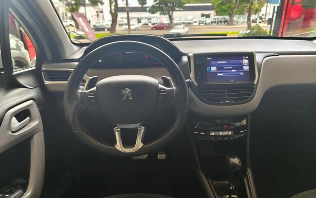 imagem-https://www.socarrao.com.br/sc-vehicle-images-prod/842447/1787610354411-7701752_17_B_5d656793d9.jpeg