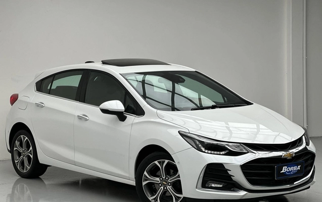 imagem-https://www.socarrao.com.br/sc-vehicle-images-prod/842586/1775156706181-7c18c88613de4ff09317bd078157bfa0_1770988977581.jpeg