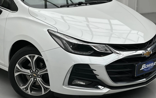 imagem-https://www.socarrao.com.br/sc-vehicle-images-prod/842586/1775156706182-374ba352d0fd4880a8235a000c164243_1770988979030.jpeg