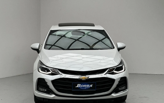 imagem-https://www.socarrao.com.br/sc-vehicle-images-prod/842586/1775156706184-114d6be757f54c8cbd01c5fa49cdeb69_1770988980122.jpeg