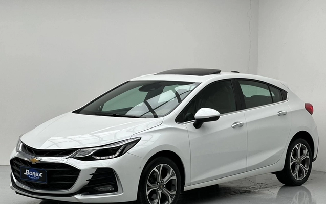 imagem-https://www.socarrao.com.br/sc-vehicle-images-prod/842586/1775156706185-fa9ade0da81f48cd8fa2dcd66f542736_1770988981387.jpeg