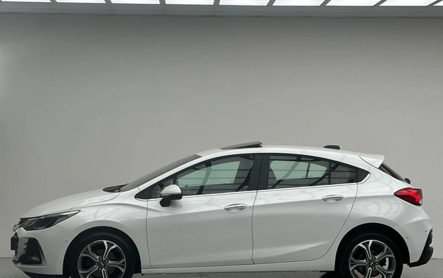 imagem-https://www.socarrao.com.br/sc-vehicle-images-prod/842586/1775156706186-f09d7369e0b341c784c0b525571cb8c0_1770988982711.jpeg