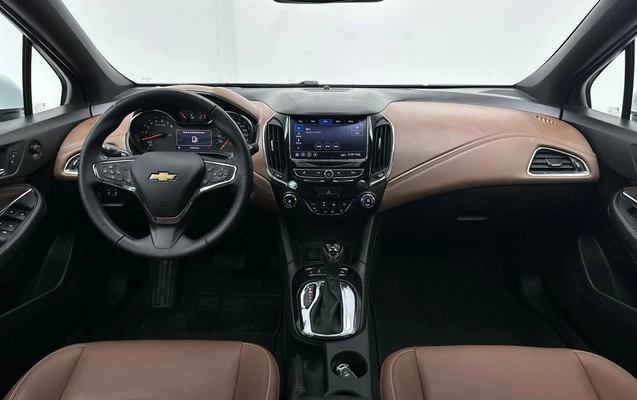 imagem-https://www.socarrao.com.br/sc-vehicle-images-prod/842586/1775156706188-1450d3c2819547cf879cf5098caab7d1_1770988986201.jpeg