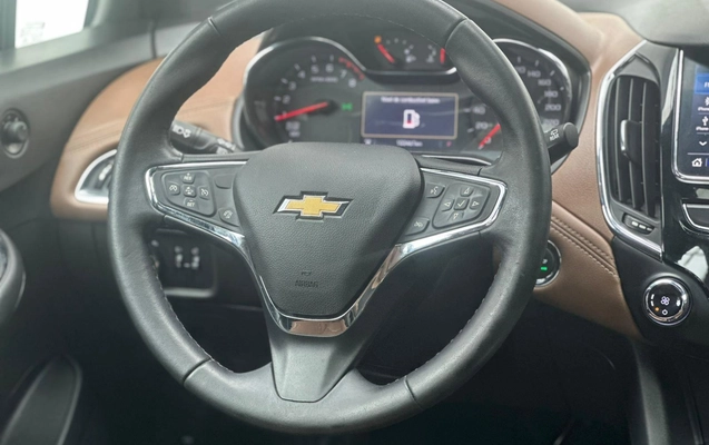 imagem-https://www.socarrao.com.br/sc-vehicle-images-prod/842586/1775156706190-7715aa3265284ba6b9f38391bd8c23e8_1770988988660.jpeg