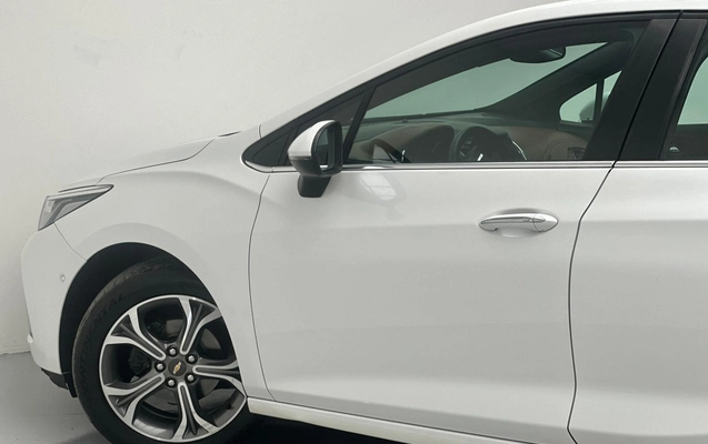 imagem-https://www.socarrao.com.br/sc-vehicle-images-prod/842586/1775156706199-d93ab58ea5bf41c594b542b459beca5c_1770989000943.jpeg