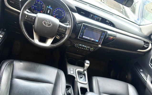 imagem-https://www.socarrao.com.br/sc-vehicle-images-prod/842628/1770989824175-17_053417.jpg