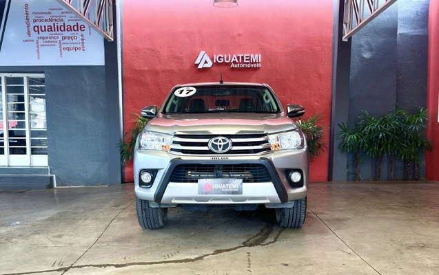 imagem-https://www.socarrao.com.br/sc-vehicle-images-prod/842628/1770989824177-20_053417.jpg