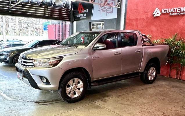 imagem-https://www.socarrao.com.br/sc-vehicle-images-prod/842628/1770989824177-2_053417.jpg
