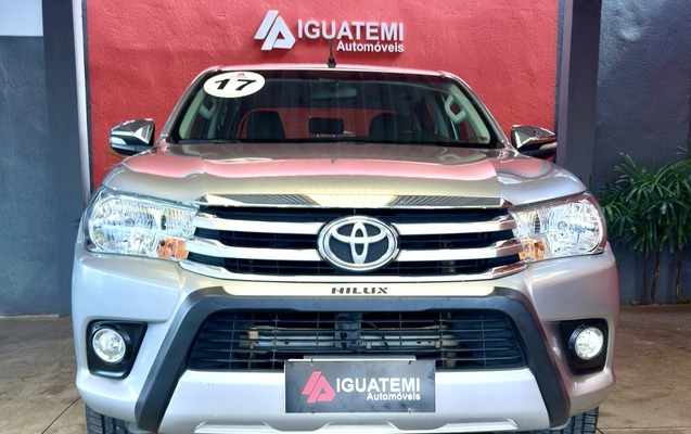 imagem-https://www.socarrao.com.br/sc-vehicle-images-prod/842628/1770989824178-21_053417.jpg