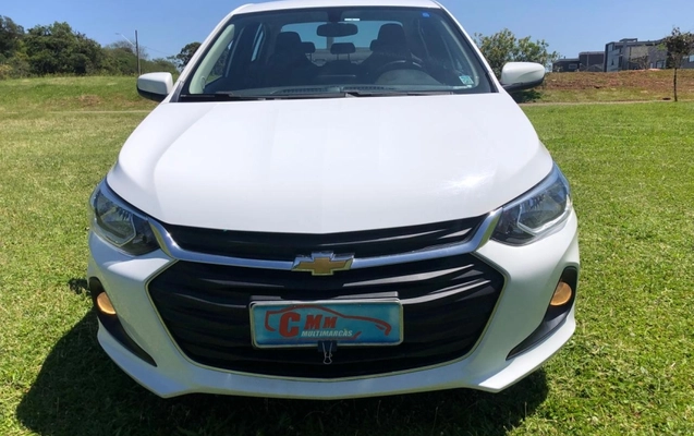 imagem-https://www.socarrao.com.br/sc-vehicle-images-prod/842753/1774964796964-XiKE3eEB16Y4dMzpsixJOktowluLkBmc.jpg
