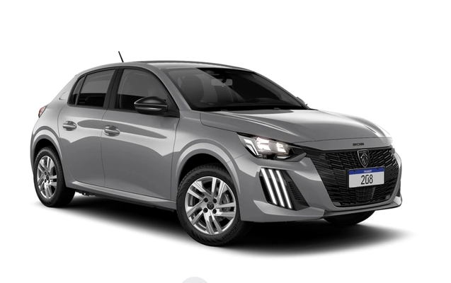 imagem-https://www.socarrao.com.br/sc-vehicle-images-prod/842773/1780506727109-SUKDVZCyHqv3VC222m4d5xKxzcHXkNP8.jpg