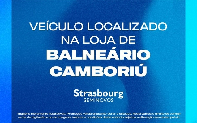 imagem-https://www.socarrao.com.br/sc-vehicle-images-prod/842773/1780506727112-lydkZ3lrFdRwCnxq5PcEyBZ79WJk6V5u.jpg