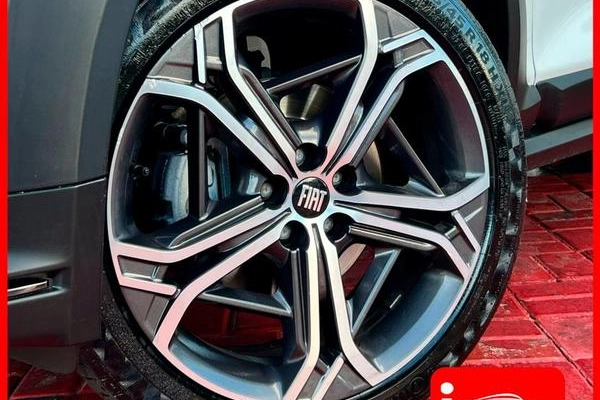 imagem-https://www.socarrao.com.br/sc-vehicle-images-prod/842869/1789066217630-7758637_5_B_d0ba5a6c9b.jpg