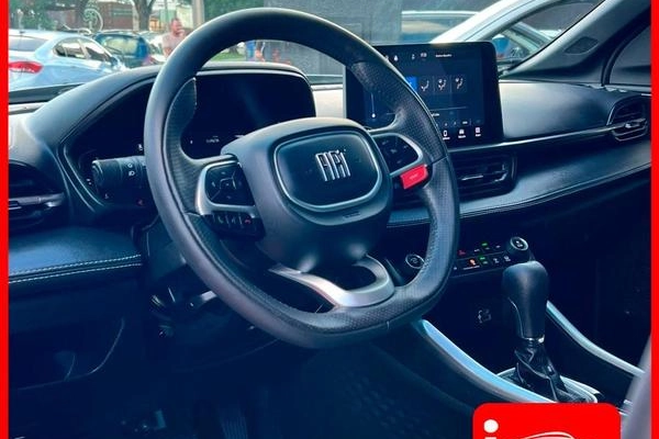 imagem-https://www.socarrao.com.br/sc-vehicle-images-prod/842869/1789066217636-7758637_8_B_4b14b9f377.jpg