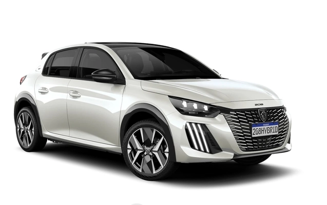 imagem-https://www.socarrao.com.br/sc-vehicle-images-prod/842955/1780506515928-tPOKQP1Le5xcwCfv5oAcCYLnSTOajbHv.jpg