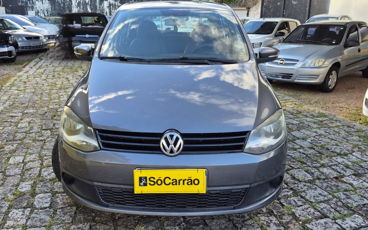 imagem-https://www.socarrao.com.br/sc-vehicle-images-prod/842988/1770991070493-V2hhdHNBcHAgSW1hZ2UgMjAyNi0wMi0xMiBhdCAxOC4wMy4yMSAoMikuanBlZw.jpeg