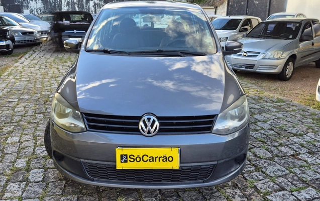 imagem-https://www.socarrao.com.br/sc-vehicle-images-prod/842988/1770991070493-V2hhdHNBcHAgSW1hZ2UgMjAyNi0wMi0xMiBhdCAxOC4wMy4yMSAoMikuanBlZw.jpeg