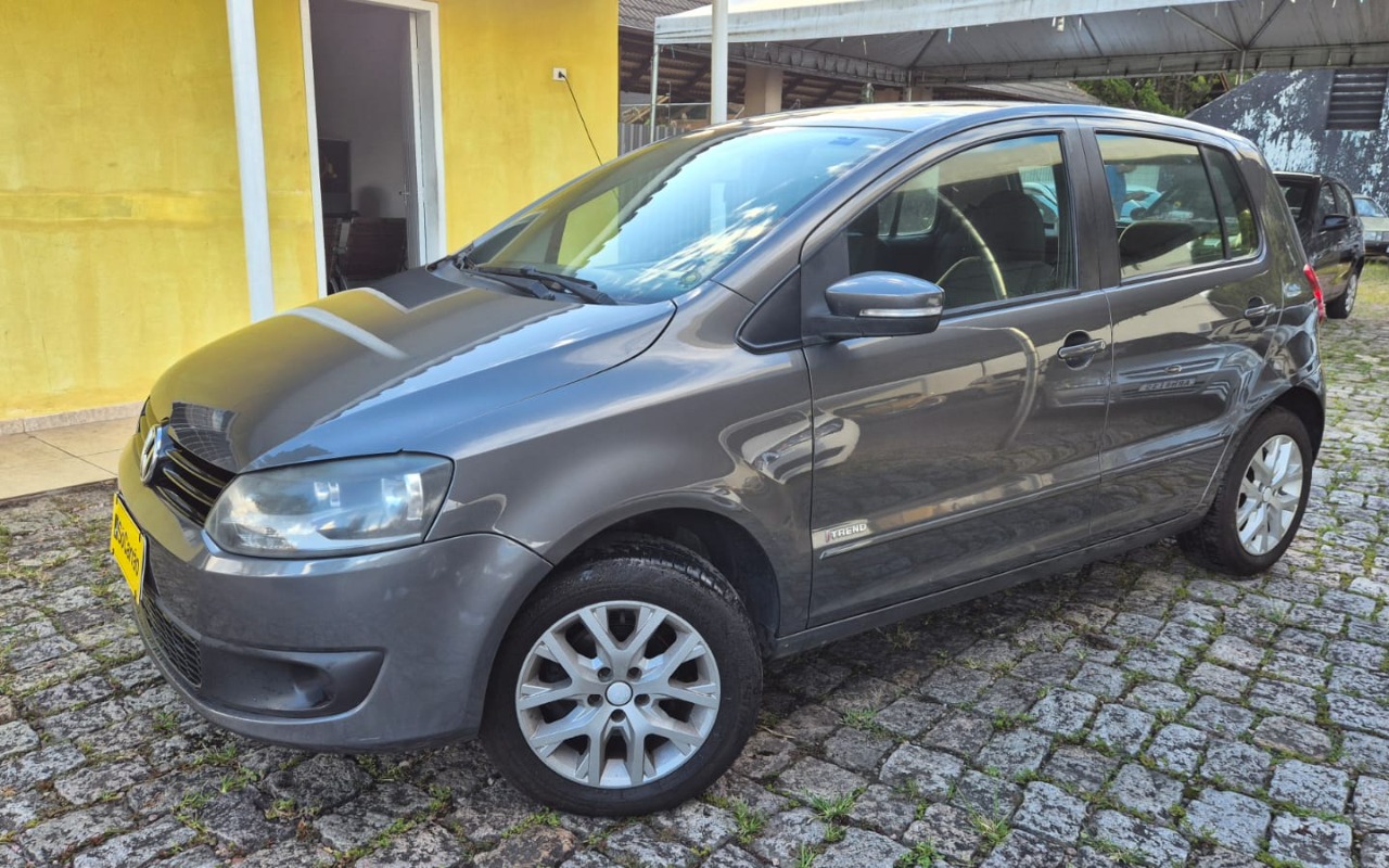 imagem-https://www.socarrao.com.br/sc-vehicle-images-prod/842988/1770991070576-V2hhdHNBcHAgSW1hZ2UgMjAyNi0wMi0xMiBhdCAxOC4wMy4yMSAoMykuanBlZw.jpeg