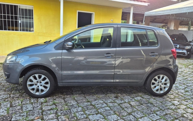 imagem-https://www.socarrao.com.br/sc-vehicle-images-prod/842988/1770991070677-V2hhdHNBcHAgSW1hZ2UgMjAyNi0wMi0xMiBhdCAxOC4wMy4yMiAoMykuanBlZw.jpeg