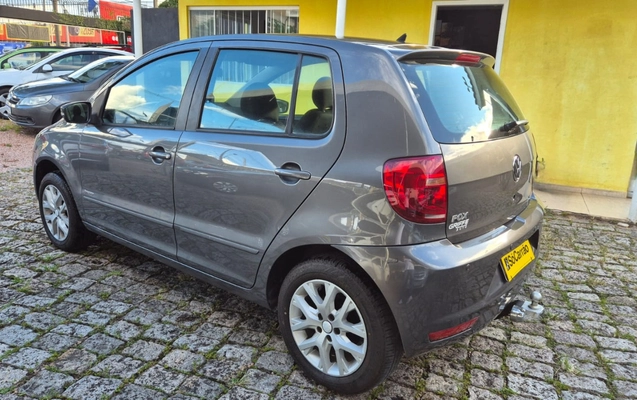 imagem-https://www.socarrao.com.br/sc-vehicle-images-prod/842988/1770991070793-V2hhdHNBcHAgSW1hZ2UgMjAyNi0wMi0xMiBhdCAxOC4wMy4yMiAoMikuanBlZw.jpeg