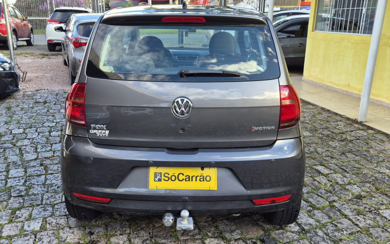 imagem-https://www.socarrao.com.br/sc-vehicle-images-prod/842988/1770991070893-V2hhdHNBcHAgSW1hZ2UgMjAyNi0wMi0xMiBhdCAxOC4wMy4yMiAoMSkuanBlZw.jpeg