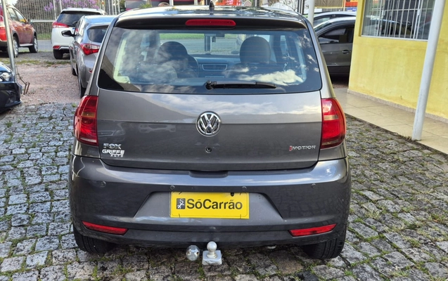 imagem-https://www.socarrao.com.br/sc-vehicle-images-prod/842988/1770991070893-V2hhdHNBcHAgSW1hZ2UgMjAyNi0wMi0xMiBhdCAxOC4wMy4yMiAoMSkuanBlZw.jpeg