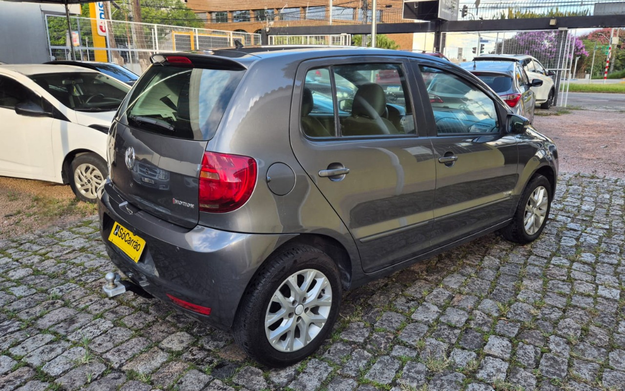 imagem-https://www.socarrao.com.br/sc-vehicle-images-prod/842988/1770991071014-V2hhdHNBcHAgSW1hZ2UgMjAyNi0wMi0xMiBhdCAxOC4wMy4yMi5qcGVn.jpeg