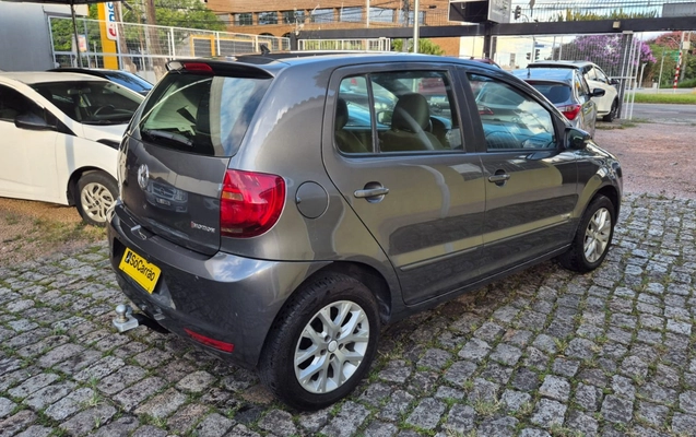 imagem-https://www.socarrao.com.br/sc-vehicle-images-prod/842988/1770991071014-V2hhdHNBcHAgSW1hZ2UgMjAyNi0wMi0xMiBhdCAxOC4wMy4yMi5qcGVn.jpeg