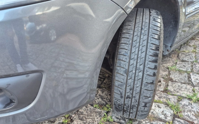 imagem-https://www.socarrao.com.br/sc-vehicle-images-prod/842988/1770991071165-V2hhdHNBcHAgSW1hZ2UgMjAyNi0wMi0xMiBhdCAxOC4wMy4yMS5qcGVn.jpeg