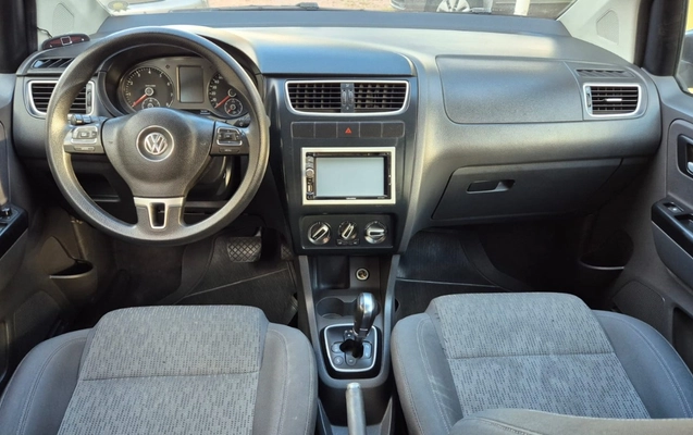 imagem-https://www.socarrao.com.br/sc-vehicle-images-prod/842988/1770991071471-V2hhdHNBcHAgSW1hZ2UgMjAyNi0wMi0xMiBhdCAxOC4wMy4yMyAoMykuanBlZw.jpeg