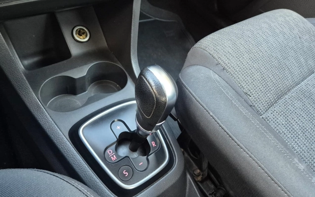 imagem-https://www.socarrao.com.br/sc-vehicle-images-prod/842988/1770991071658-V2hhdHNBcHAgSW1hZ2UgMjAyNi0wMi0xMiBhdCAxOC4wMy4yNC5qcGVn.jpeg