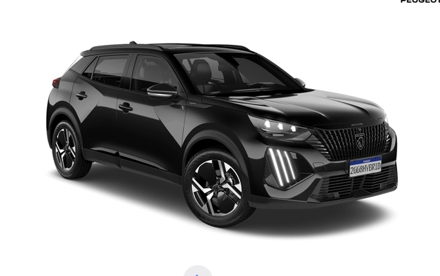 imagem-https://www.socarrao.com.br/sc-vehicle-images-prod/843037/1778769598832-fNbmCWkXtZwyalIqDpE3RDrn8KfpdB2x.jpg
