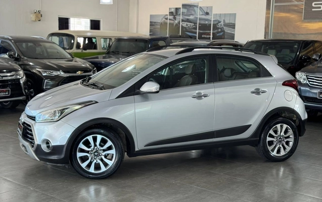 imagem-https://www.socarrao.com.br/sc-vehicle-images-prod/843047/1787237901892-708370bc2aa14001be97ccd5406b6126_1770991605932.jpeg