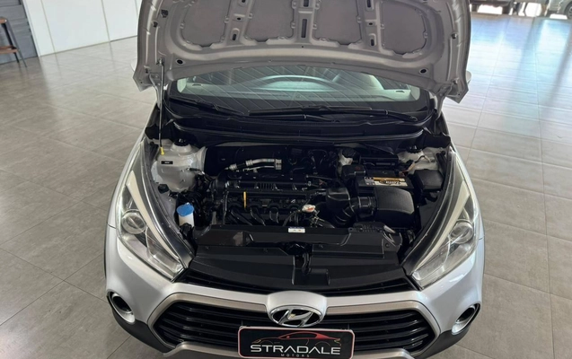 imagem-https://www.socarrao.com.br/sc-vehicle-images-prod/843047/1787237901892-a4f6318062454740a3a3535a34ac233b_1770991608076.jpeg