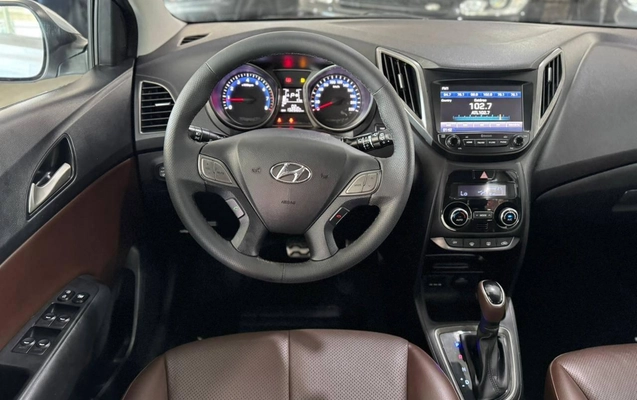 imagem-https://www.socarrao.com.br/sc-vehicle-images-prod/843047/1787237901894-69978cace12b4f6b97ff6b467f4ec8c4_1770991610549.jpeg