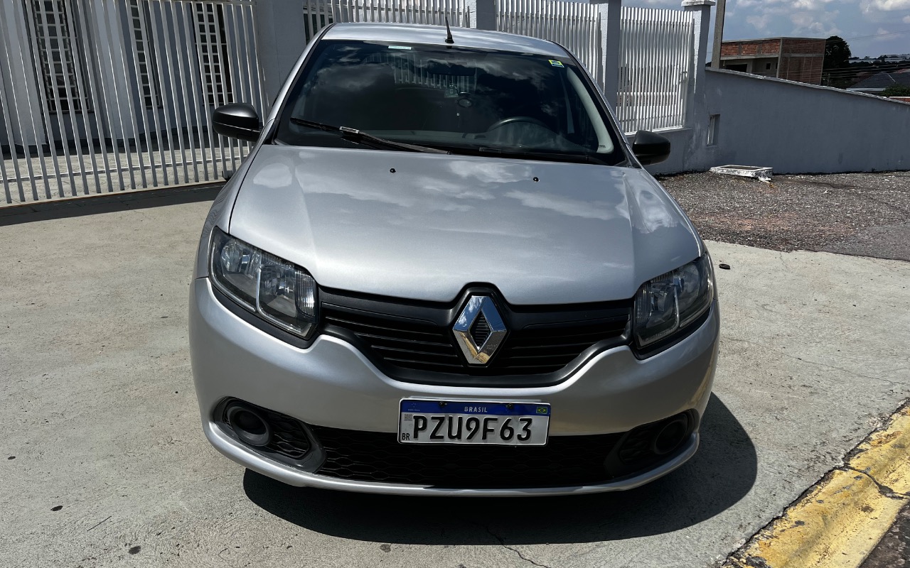 imagem-https://www.socarrao.com.br/sc-vehicle-images-prod/843050/1770991951840-SU1HXzE5ODcuanBlZw.jpeg