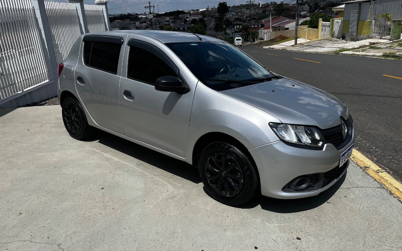 imagem-https://www.socarrao.com.br/sc-vehicle-images-prod/843050/1770991952443-SU1HXzE5ODYuanBlZw.jpeg