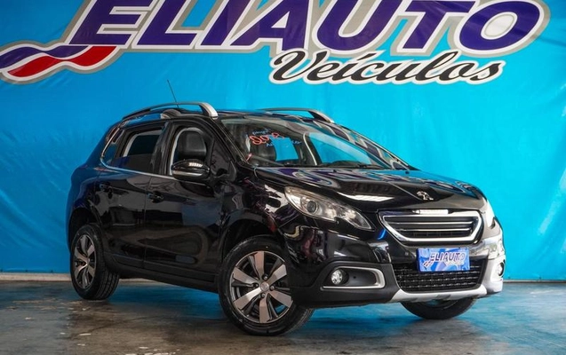 imagem-https://www.socarrao.com.br/sc-vehicle-images-prod/843490/1786136291246-7794826_15_B_715f450e99.jpeg