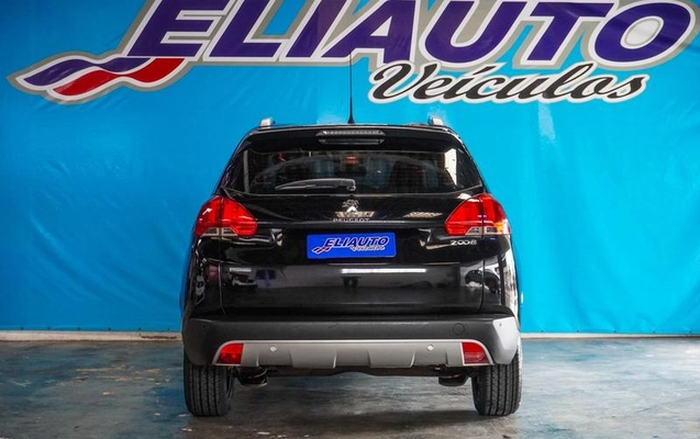 imagem-https://www.socarrao.com.br/sc-vehicle-images-prod/843490/1786136291248-7794826_0_B_7867a98420.jpeg