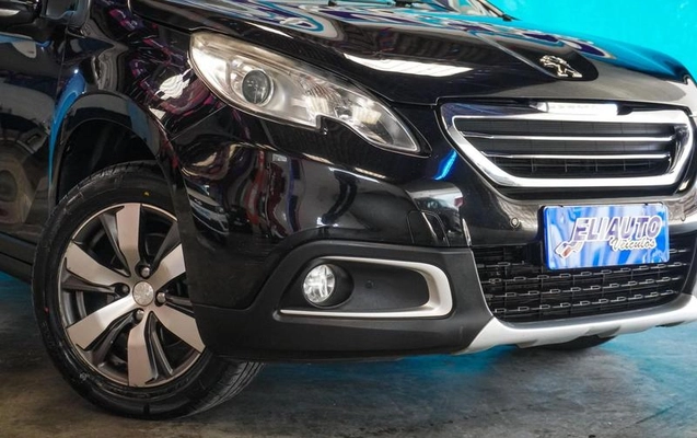 imagem-https://www.socarrao.com.br/sc-vehicle-images-prod/843490/1786136291249-7794826_14_B_540613523d.jpeg
