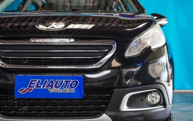 imagem-https://www.socarrao.com.br/sc-vehicle-images-prod/843490/1786136291249-7794826_8_B_183b345ce3.jpeg