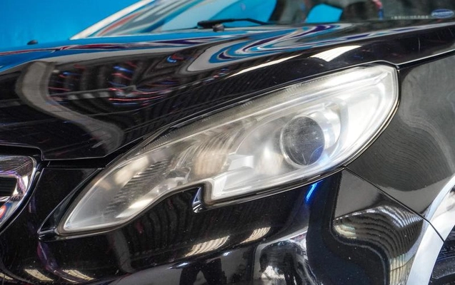 imagem-https://www.socarrao.com.br/sc-vehicle-images-prod/843490/1786136291250-7794826_15_B_8805062868.jpeg