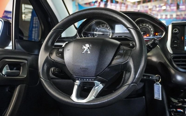 imagem-https://www.socarrao.com.br/sc-vehicle-images-prod/843490/1786136291250-7794826_24_B_46cf75619c.jpeg