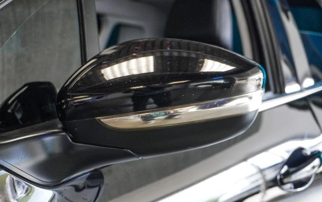 imagem-https://www.socarrao.com.br/sc-vehicle-images-prod/843490/1786136291250-7794826_2_B_95963ebcfb.jpeg