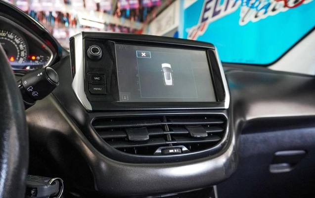 imagem-https://www.socarrao.com.br/sc-vehicle-images-prod/843490/1786136291251-7794826_5_B_7e44e8cd97.jpeg