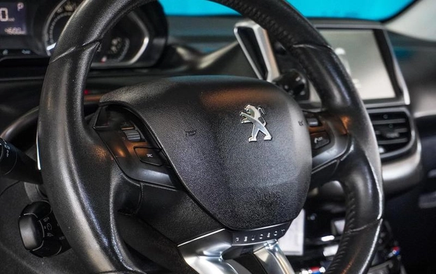 imagem-https://www.socarrao.com.br/sc-vehicle-images-prod/843490/1786136291257-7794826_24_B_9e568f9f3a.jpeg