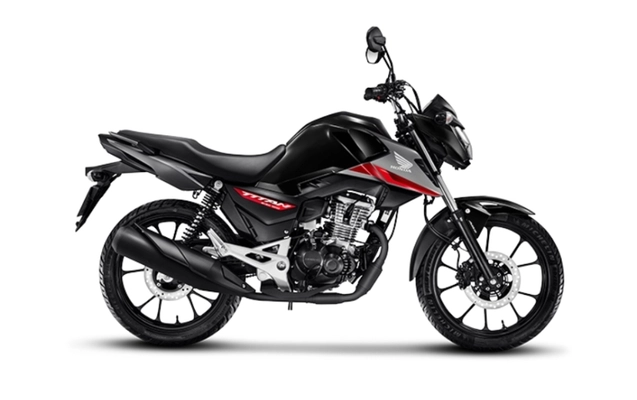 imagem-https://www.socarrao.com.br/sc-vehicle-images-prod/844/1779292434897-CP2dJOGCQNCDTNkId40WW45BsS0HEklG.jpg