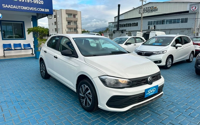 imagem-https://www.socarrao.com.br/sc-vehicle-images-prod/844333/1784057546579-8ef8f37066694613ae1124779898be3e_1784057329701.jpg