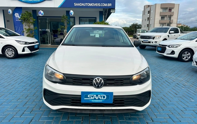 imagem-https://www.socarrao.com.br/sc-vehicle-images-prod/844333/1784057546580-3b4335a48abd452a821372da37ef4cc4_1784057329698.jpg