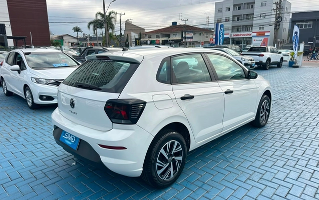 imagem-https://www.socarrao.com.br/sc-vehicle-images-prod/844333/1784057546581-d1ff570db1504a6b8dd28eb2c5530c30_1784057329705.jpg